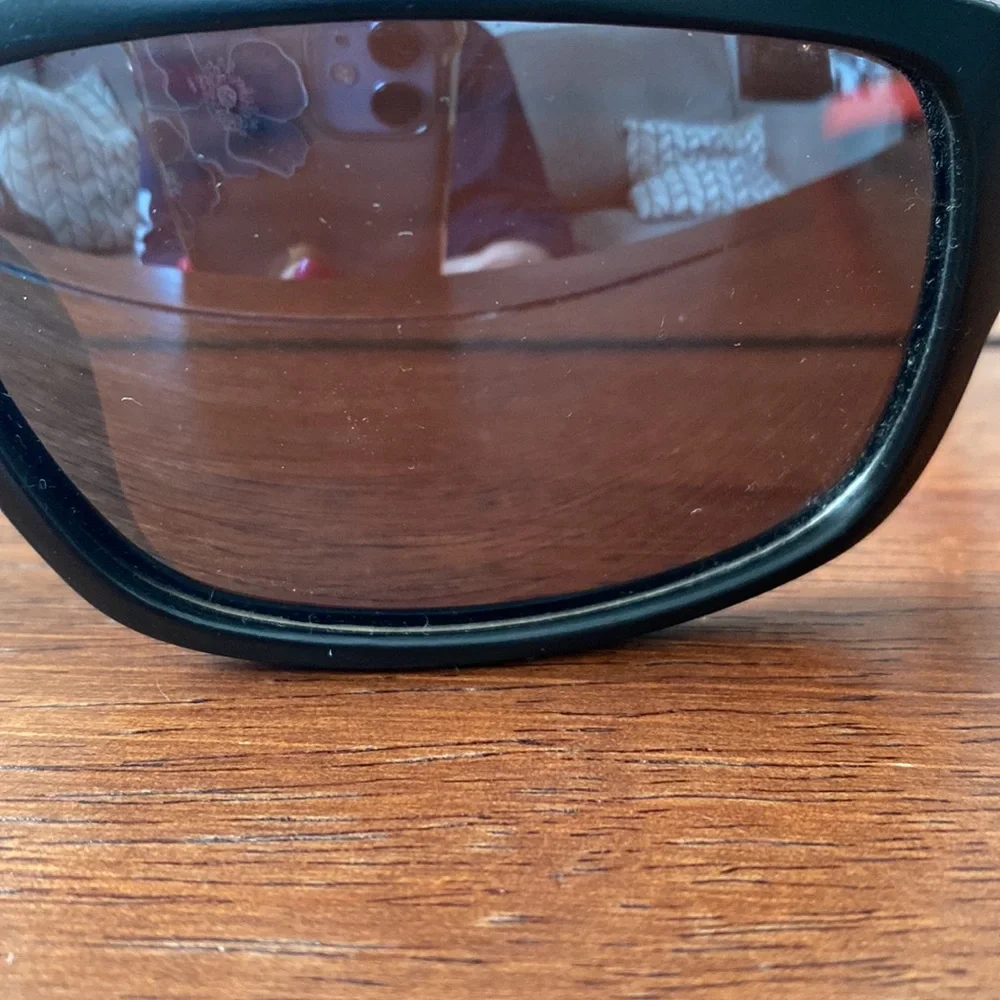 Very Gently Used Men’s Champion Sunglasses